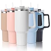 NO LOGO CUSTUMIZABLE TUMBLERS